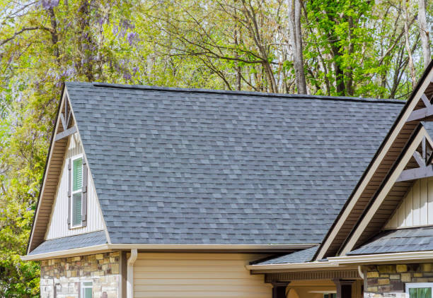 Best Flat Roofing  in West Portsmouth, OH